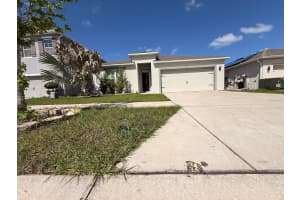 606 TORTUGAS STREET, HAINES CITY, FL 33844 - MLS#MFRS5148453