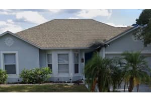 510 Eagle Ct, POINCIANA