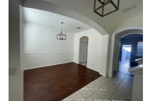 13208 SILVER STRAND FALLS DRIVE, ORLANDO, FL 32824 - MLS#MFRS5148456