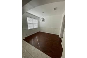 13208 SILVER STRAND FALLS DRIVE, ORLANDO, FL 32824 - MLS#MFRS5148456