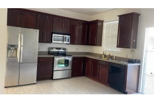 13208 SILVER STRAND FALLS DRIVE, ORLANDO, FL 32824 - MLS#MFRS5148456