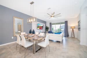 8861 CABOT CLIFFS DRIVE, DAVENPORT, FL 33896 - MLS#MFRS5148457