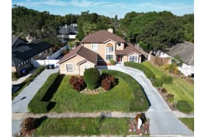 7846 SNOWBERRY CIRCLE, ORLANDO, FL 32819 - MLS#MFRS5148458