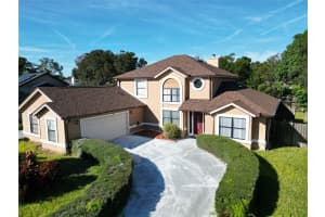 7846 SNOWBERRY CIRCLE, ORLANDO, FL 32819 - MLS#MFRS5148458