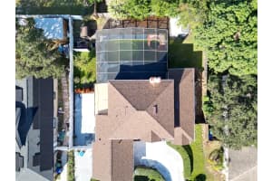 7846 SNOWBERRY CIRCLE, ORLANDO, FL 32819 - MLS#MFRS5148458