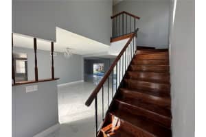 7846 SNOWBERRY CIRCLE, ORLANDO, FL 32819 - MLS#MFRS5148458