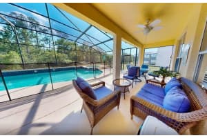 8545 LA ISLA DRIVE, KISSIMMEE, FL 34747 - MLS#MFRS5148460