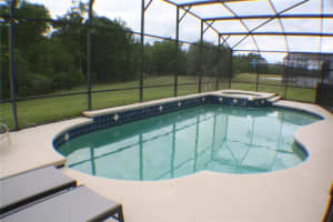 8545 LA ISLA DRIVE, KISSIMMEE, FL 34747 - MLS#MFRS5148460