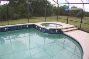 8545 LA ISLA DRIVE, KISSIMMEE, FL 34747 - MLS#MFRS5148460