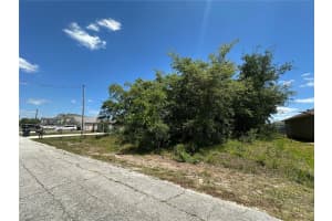 SARASOTA DR, POINCIANA, FL 34759 - MLS#MFRS5148463