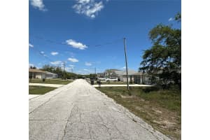SARASOTA DR, POINCIANA, FL 34759 - MLS#MFRS5148463