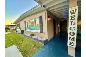 1006 CATHERINE STREET, KISSIMMEE, FL 34741 - MLS#MFRS5148465
