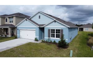 5653 WINONA DRIVE, ST CLOUD, FL 34771 - MLS#MFRS5148466
