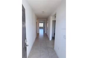 5653 WINONA DRIVE, ST CLOUD, FL 34771 - MLS#MFRS5148466