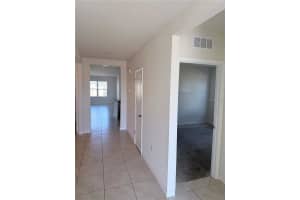 5653 WINONA DRIVE, ST CLOUD, FL 34771 - MLS#MFRS5148466