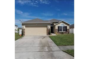 5620 SYCAMORE CANYON DRIVE, KISSIMMEE, FL 34758 - MLS#MFRS5148467