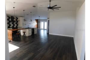 5620 SYCAMORE CANYON DRIVE, KISSIMMEE, FL 34758 - MLS#MFRS5148467