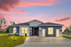 2008 River Hawk Loop, WINTER HAVEN