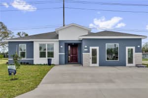 2008 RIVER HAWK LOOP, WINTER HAVEN, FL 33880 - MLS#MFRS5148468