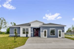 2008 RIVER HAWK LOOP, WINTER HAVEN, FL 33880 - MLS#MFRS5148468