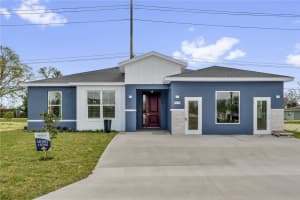 2008 RIVER HAWK LOOP, WINTER HAVEN, FL 33880 - MLS#MFRS5148468