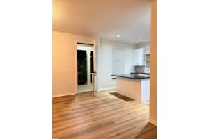 4132 HUNTERS PARK LANE, ORLANDO, FL 32837 - MLS#MFRS5148470