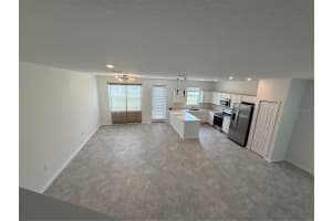 MLS# MFRS5148471, Davenport, Florida 33896