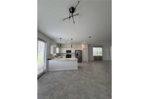 MLS# MFRS5148471, Davenport, Florida 33896