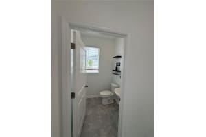 MLS# MFRS5148471, Davenport, Florida 33896
