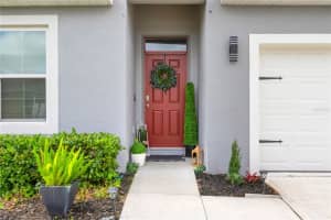 2874 TURNSTONE RUN, HARMONY, FL 34773 - MLS#MFRS5148473