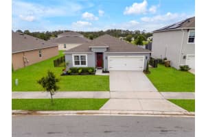 2874 TURNSTONE RUN, HARMONY, FL 34773 - MLS#MFRS5148473