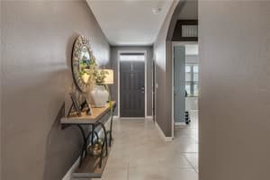 2874 TURNSTONE RUN, HARMONY, FL 34773 - MLS#MFRS5148473