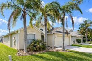2281 OAKINGTON STREET, WINTER GARDEN, FL 34787 - MLS#MFRS5148475