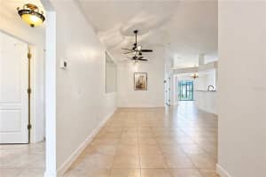 2281 OAKINGTON STREET, WINTER GARDEN, FL 34787 - MLS#MFRS5148475