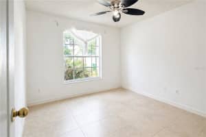 2281 OAKINGTON STREET, WINTER GARDEN, FL 34787 - MLS#MFRS5148475