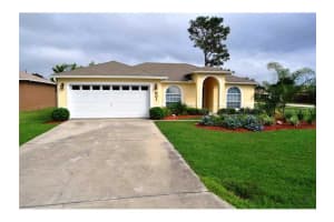 601 Fisher Ct, POINCIANA