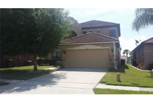 3017 CAMINO REAL DRIVE, KISSIMMEE, FL 34744 - MLS#MFRS5148478