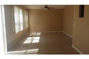 3017 CAMINO REAL DRIVE, KISSIMMEE, FL 34744 - MLS#MFRS5148478