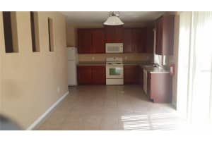 3017 CAMINO REAL DRIVE, KISSIMMEE, FL 34744 - MLS#MFRS5148478