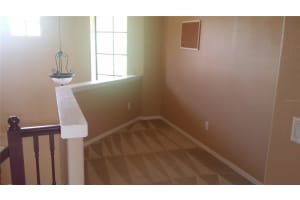 3017 CAMINO REAL DRIVE, KISSIMMEE, FL 34744 - MLS#MFRS5148478