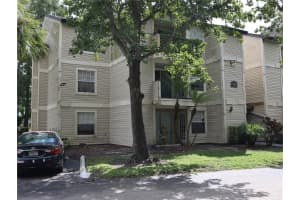 1948 LAKE ATRIUMS CIRCLE, ORLANDO, FL 32839 - MLS#MFRS5148480