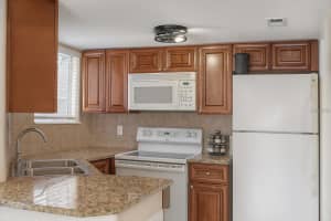 1948 LAKE ATRIUMS CIRCLE, ORLANDO, FL 32839 - MLS#MFRS5148480