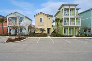 8059 KNEE DEEP ROAD, KISSIMMEE, FL 34747 - MLS#MFRS5148481