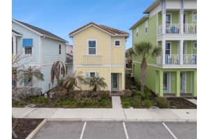 8059 KNEE DEEP ROAD, KISSIMMEE, FL 34747 - MLS#MFRS5148481