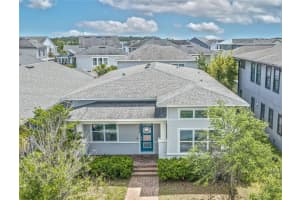 8820 Sperry St, ORLANDO