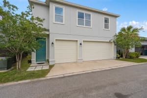 8820 SPERRY STREET, ORLANDO, FL 32827 - MLS#MFRS5148482