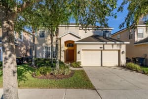 986 Orange Cosmos Blvd, DAVENPORT