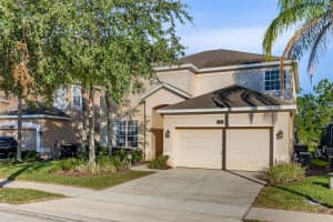 986 ORANGE COSMOS BOULEVARD, DAVENPORT, FL 33837 - MLS#MFRS5148483