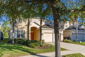 986 ORANGE COSMOS BOULEVARD, DAVENPORT, FL 33837 - MLS#MFRS5148483