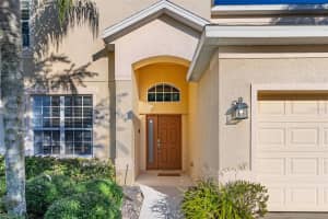 986 ORANGE COSMOS BOULEVARD, DAVENPORT, FL 33837 - MLS#MFRS5148483